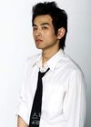 Park Sang Hoon 1979 002