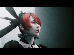 Reol Wiki Drama Fandom