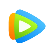 Tencent Video