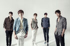 5tion5