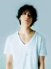 Akanishi Jin19.jpg (25 kB)