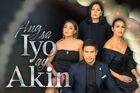 Ang sa Iyo ay Akin-Kapamilya Channel-2020-02