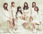 Apink 13