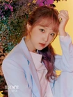 Choi Ye Na 06.jpg (264 kB)