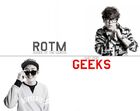 Geeks05