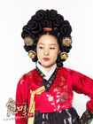 Heaven's Will The Fugitive of Joseon14