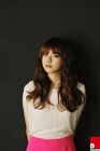 JUNIEL17