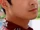 Jerome Ponce