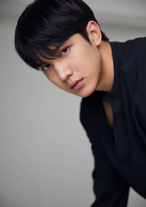 сон дже хо. хан джи пен. сон дже хо. джи сон актер. ким чжон хун 2023.