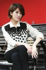 Kim Sun Ah20.jpg (76 kB)