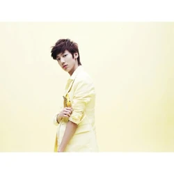 obsesión por el novio kwangmin