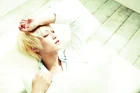 L.Joe6.jpg (105 kB)