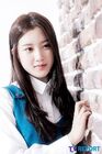 Moon Ga Young19