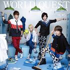 News 2012-WORLD QUEST