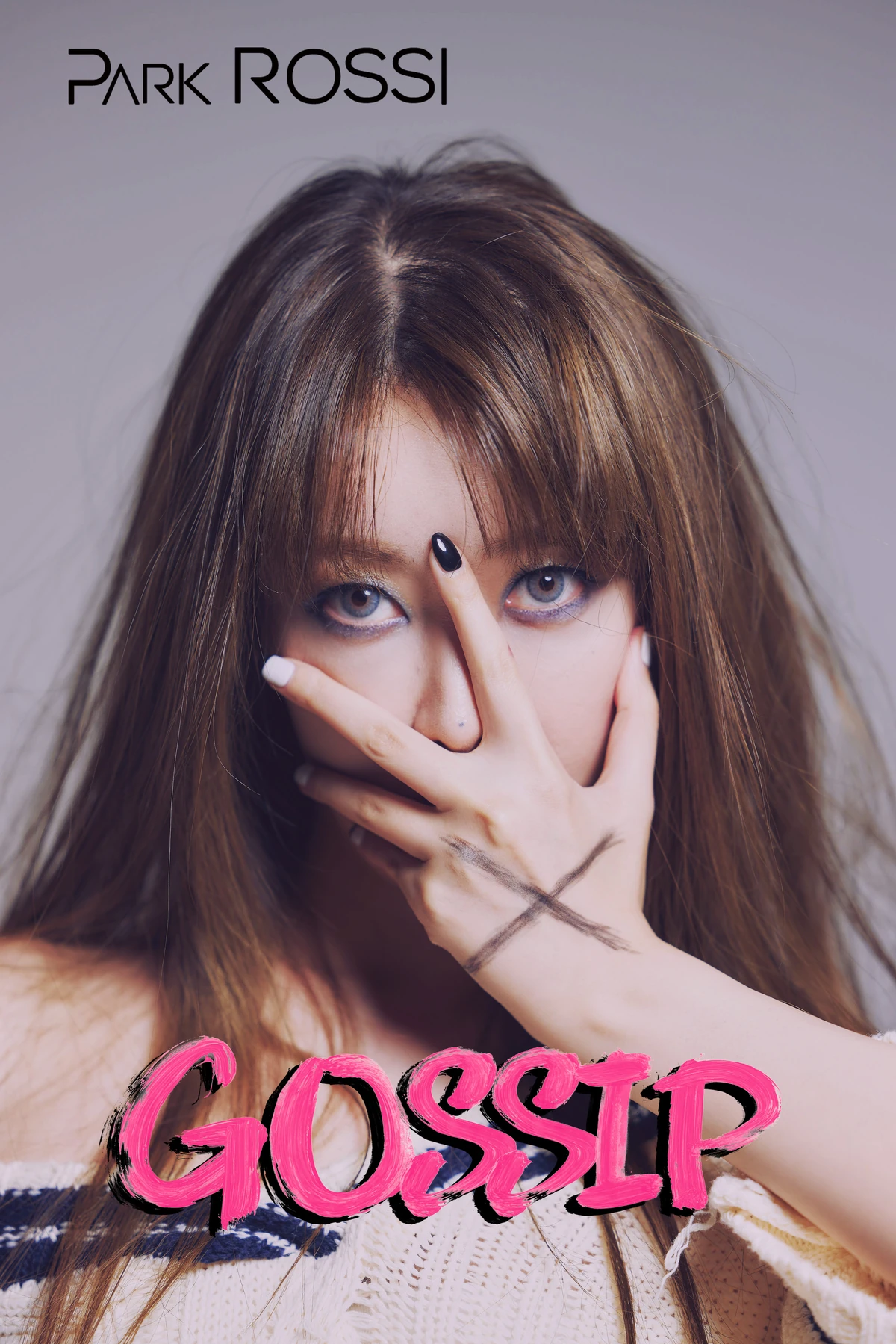Park Rossi | Wiki Drama | Fandom