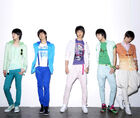 SHINee01