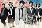 SHINee37