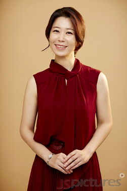 So Hee Jung2