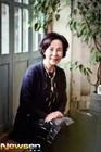 Son Sook004.jpg (46 kB)