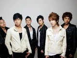 U-KISS