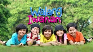 Walang Iwanan