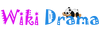 Wiki-wordmark.png
