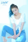 Ailee11.jpg (210 kB)