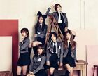 Apink 18