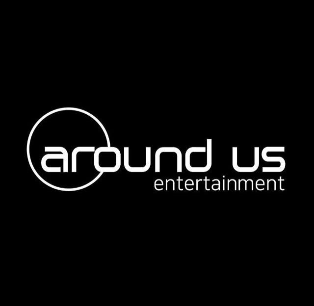 Around. Kinopop Entertainment США Wikipedia.