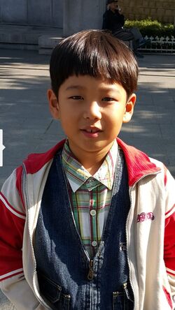 Choi Hyun Joon000