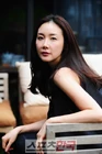 Choi Ji Woo9.jpg (137 kB)