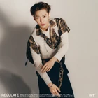 Do Young09.jpg (341 kB)