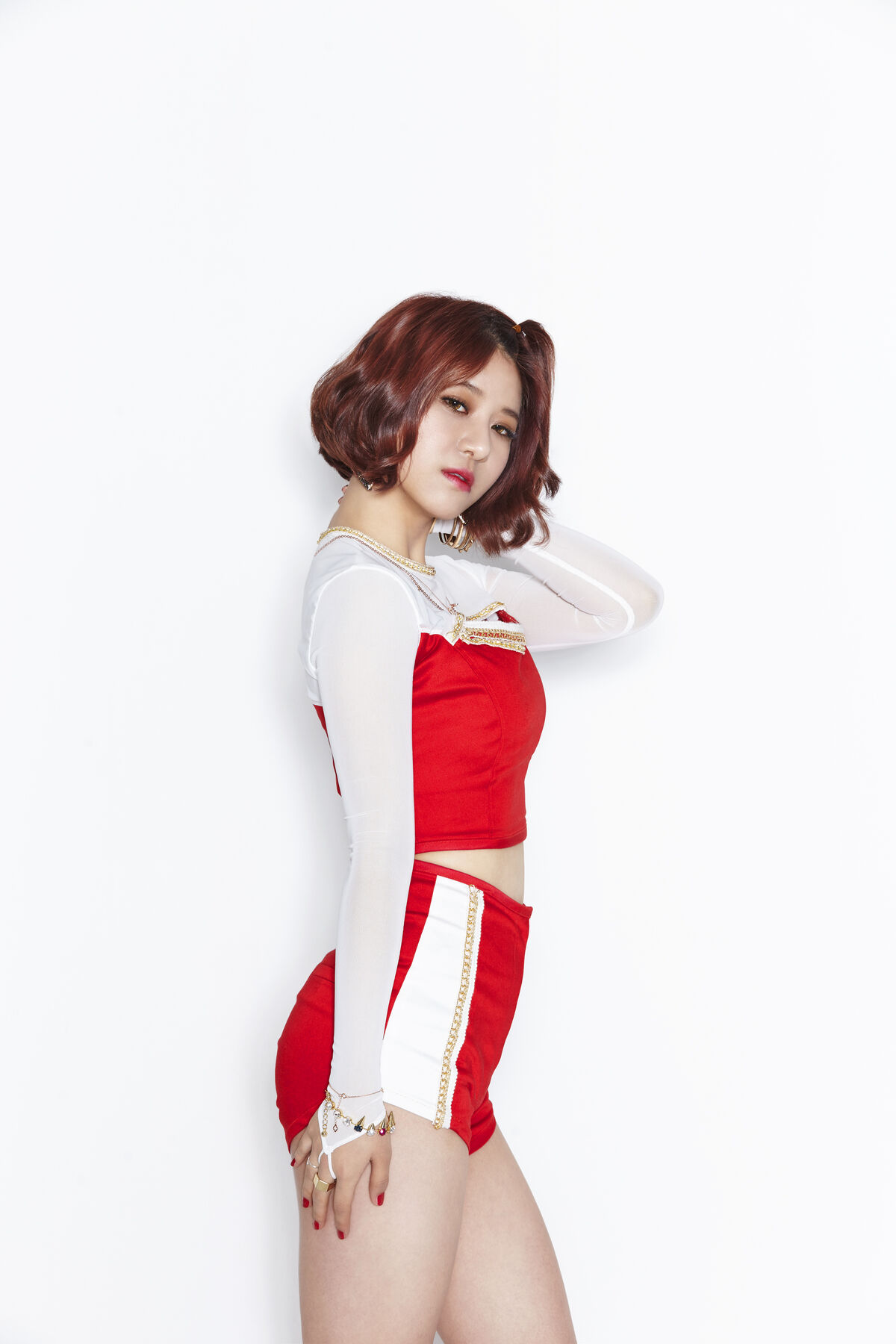 Eun A | Wiki Drama | Fandom