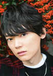 Furukawa Yuki21