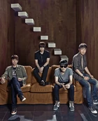 Gallery pic01.jpg (235 kB)