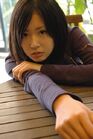 Iwata Sayuri5