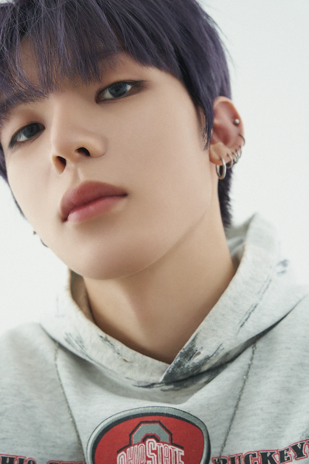 Karis Wiki Drama Fandom