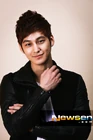 Kim Bum25.jpg (258 kB)