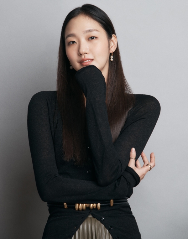 Kim Go Eun Wiki Drama Fandom 9623