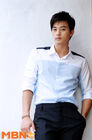 Kim Ji Hoon30