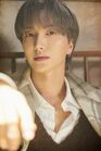 Leeteuk31