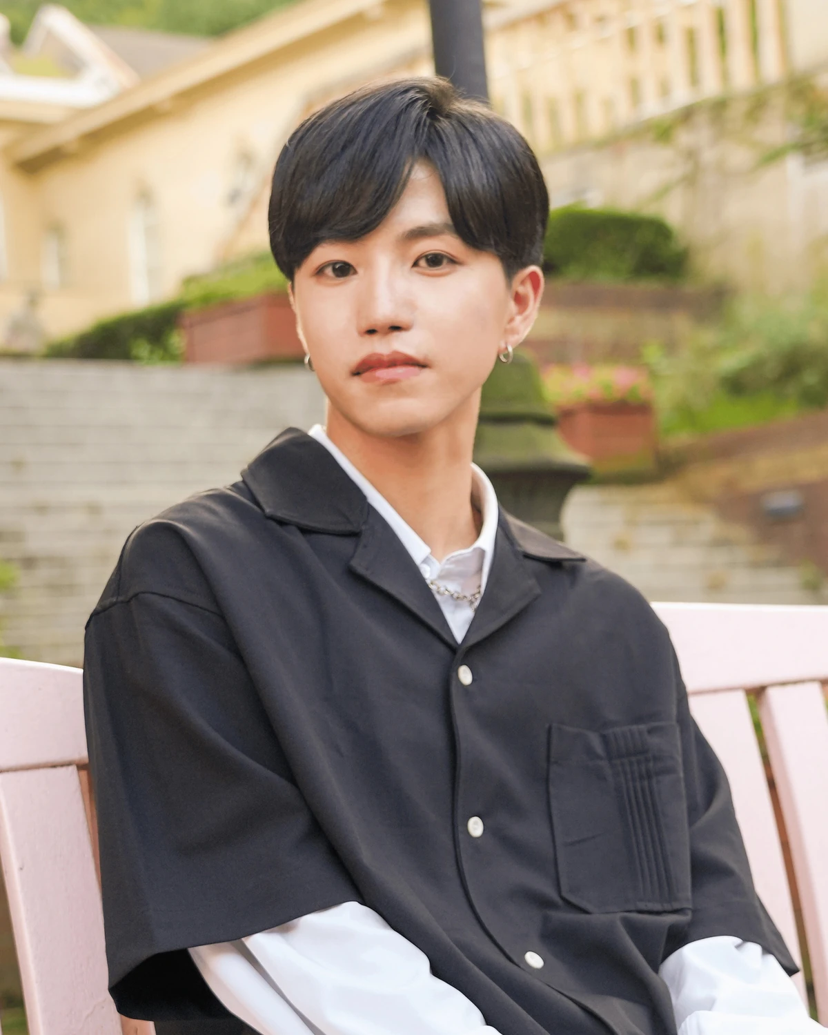 Leno | Wiki Drama | Fandom