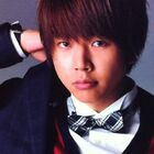 Massu 