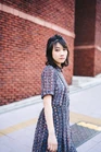 Matsumoto Honoka 12.jpg (104 kB)