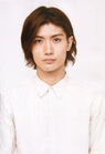 Miura Haruma28.jpg (51 kB)
