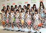 Nogizaka46htc