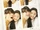 My Love (2021)