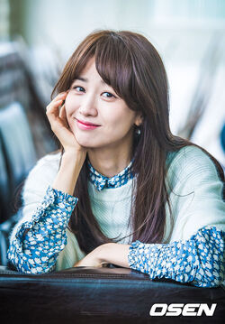 Park Ha Sun39