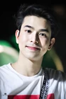 Sittichok Pueakpoolpol-4.jpg (192 kB)