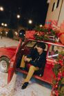 Yesung33